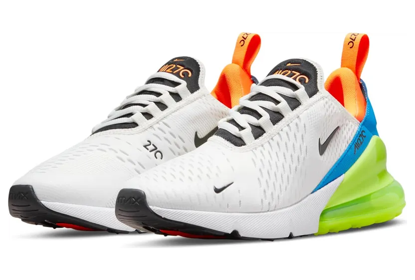 nike-air-max DO6691-100