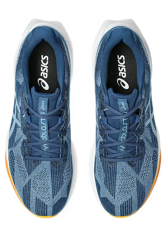 asics-dynablast 1011B983-405
