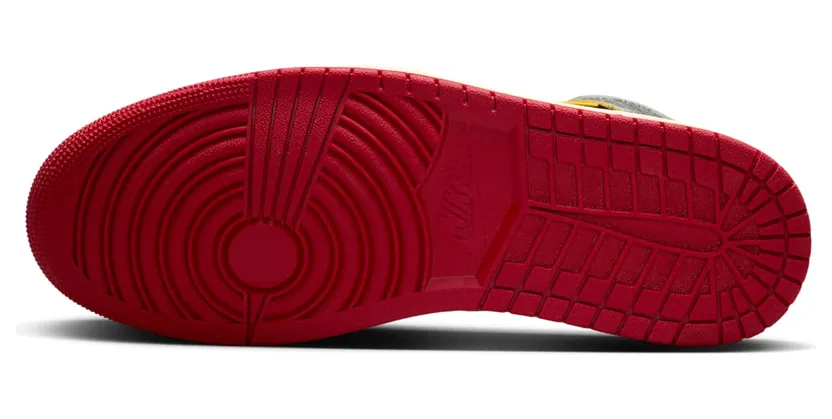 air-jordan-1 HV8563-600