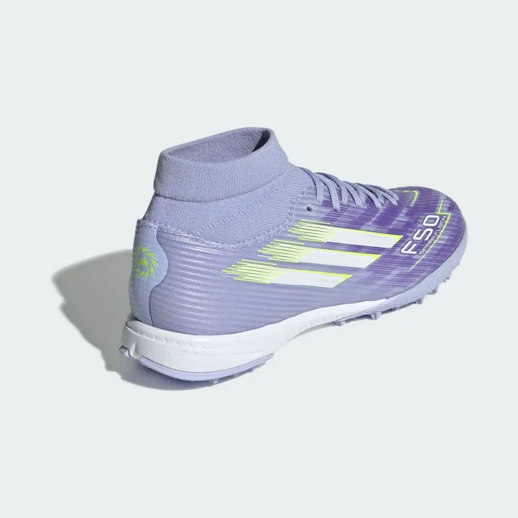 adidas-f50-league JI0014