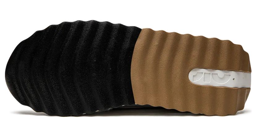 nike-air-max DJ3624-002