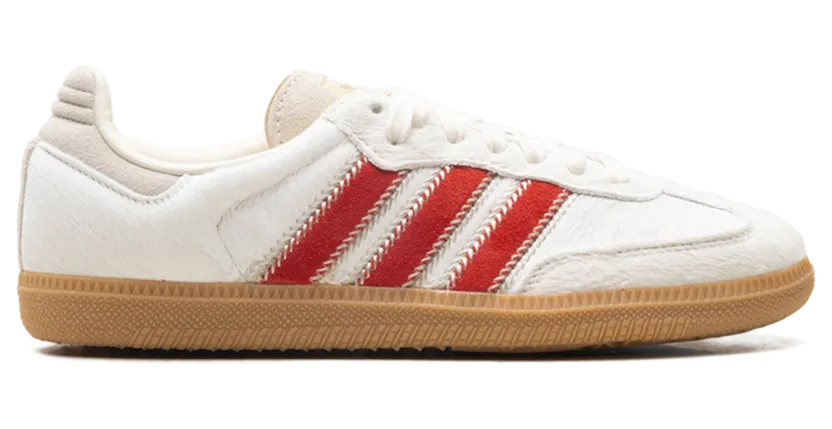adidas-samba JS3935