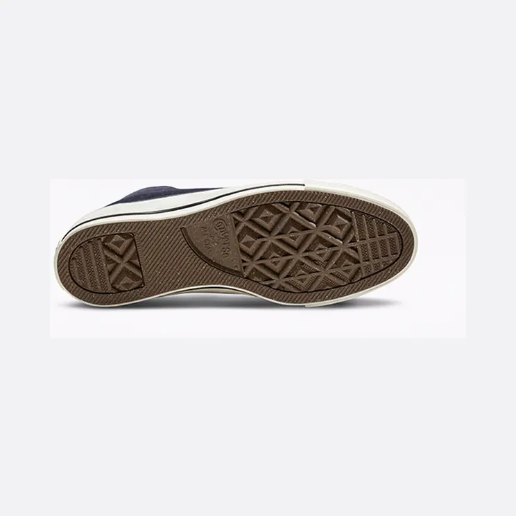 converse-chuck-taylor-all-star 168156C