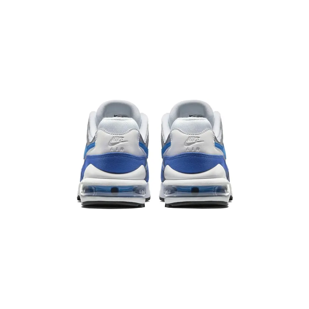 Nike Air Max 94 Game Royal (2015) (747997-004)