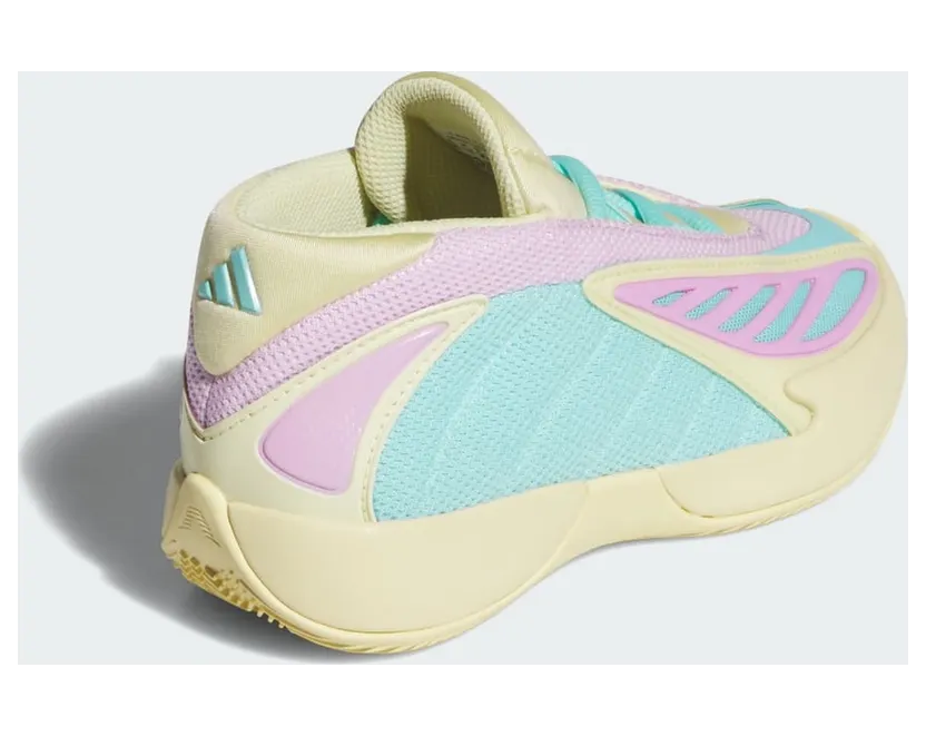 adidas-ae-2 JR2255