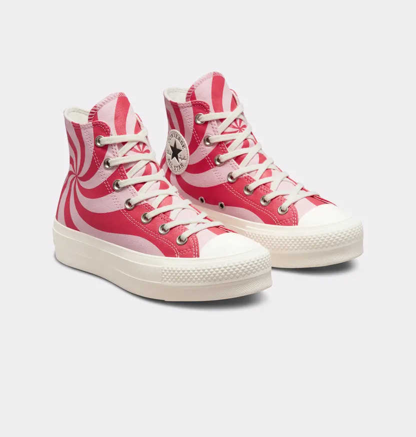 converse-chuck-taylor-all-star A05175C