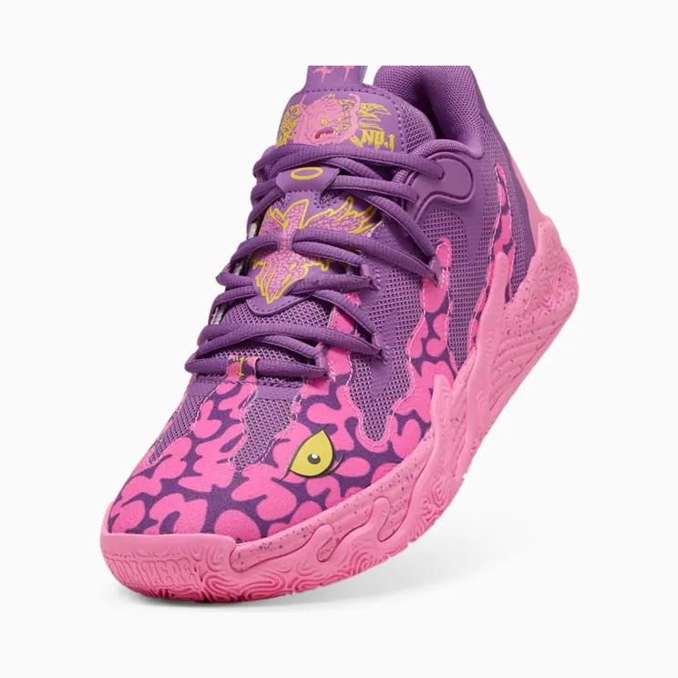 puma-lamelo 311327-01