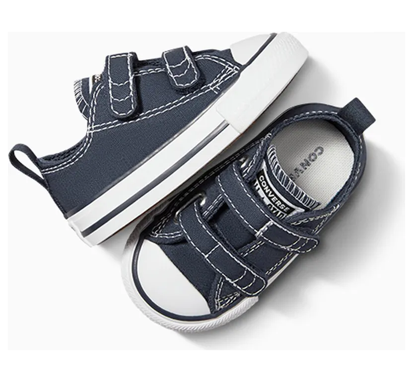 converse-chuck-taylor-all-star 711357F