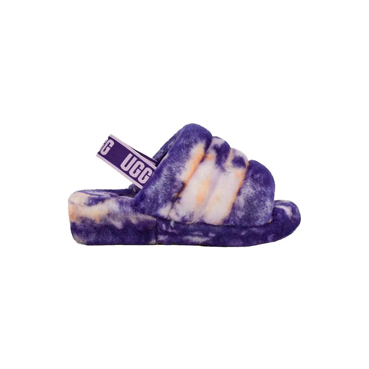 ugg-fluff-yeah-slide 1122554-VNGH