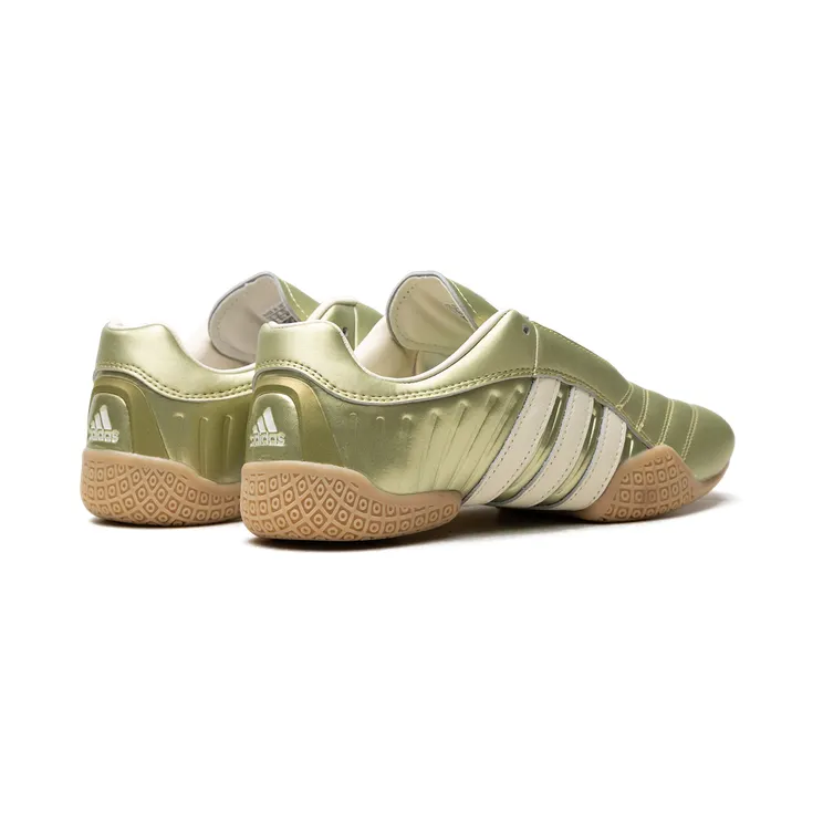 adidas-taekwondo JR1827