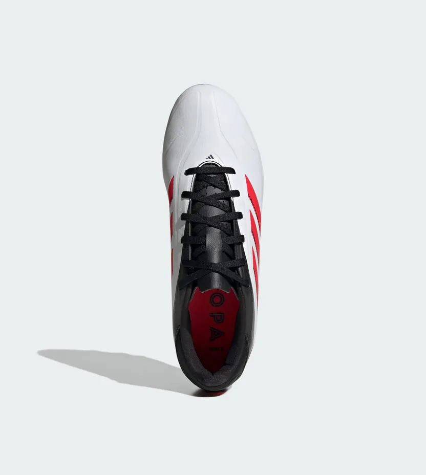 Adidas Voetbalschoenen IE1173