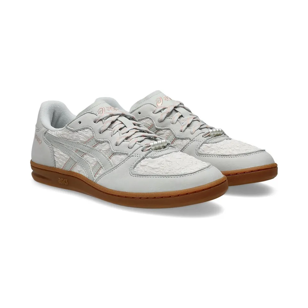 ASICS SKYHAND OG “Blush / Glacier Grey” (1203A880-700)