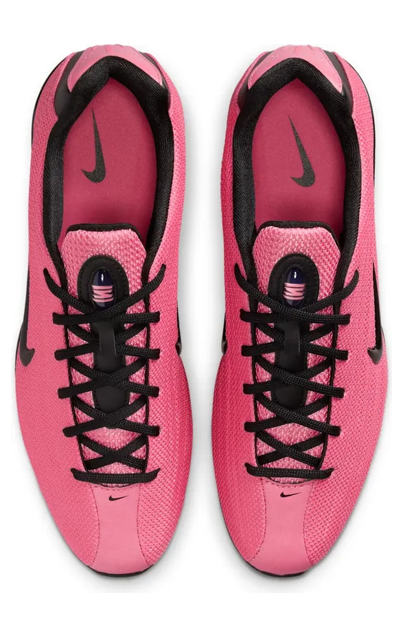 nike-shox HQ7540-601