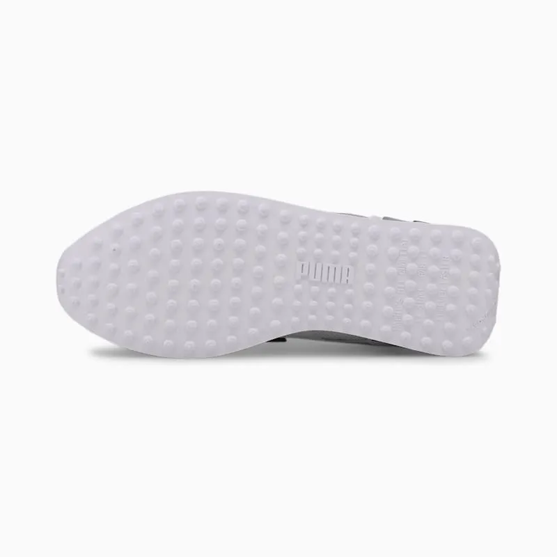Puma Future Rider Contrast White/Black (374763-01)