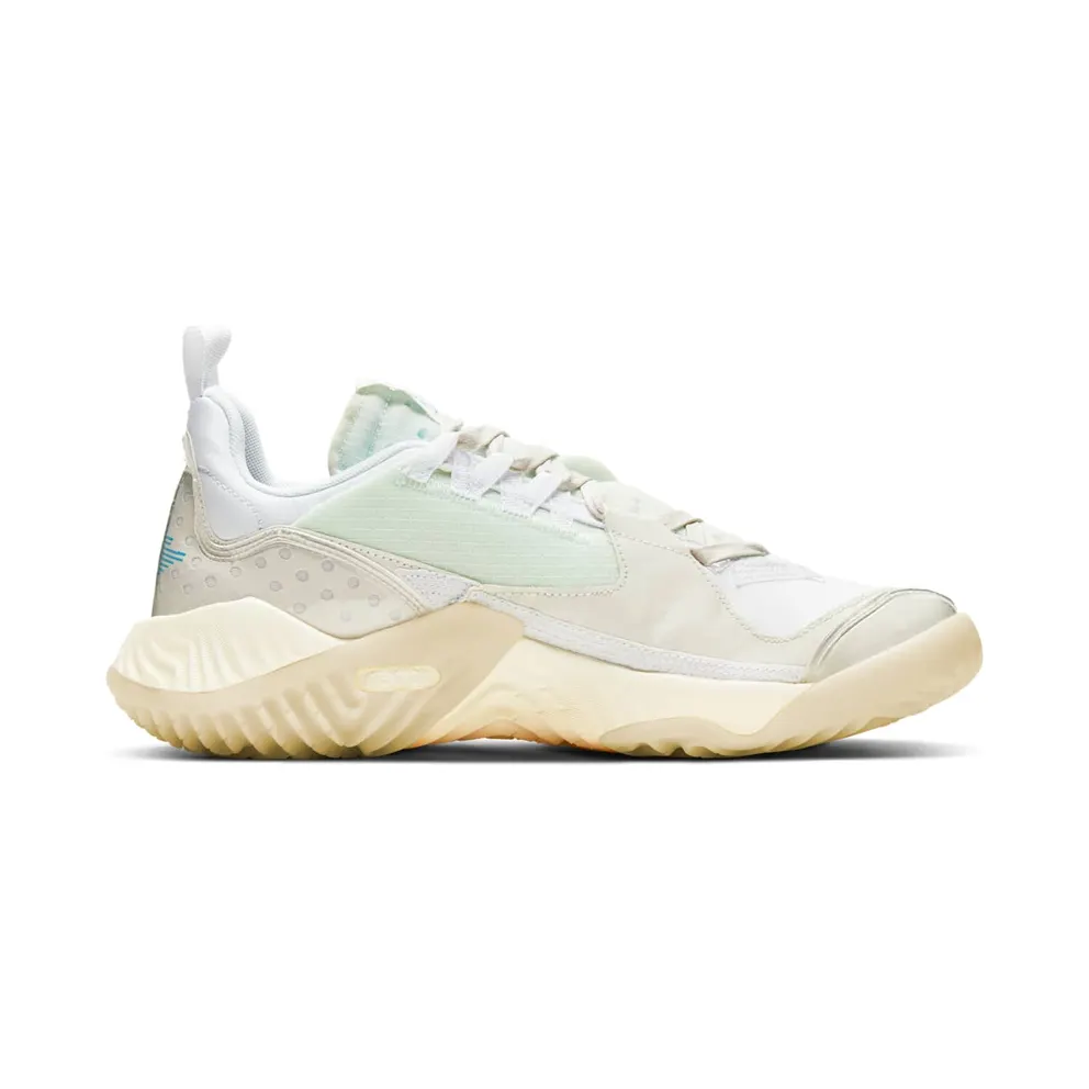 Jordan Delta SP Sail Sail/White-Photo Blue (CW0782-141)