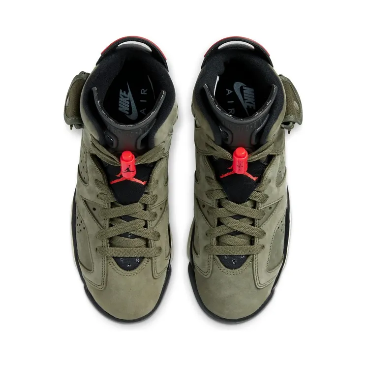air-jordan-6 CN1085-200