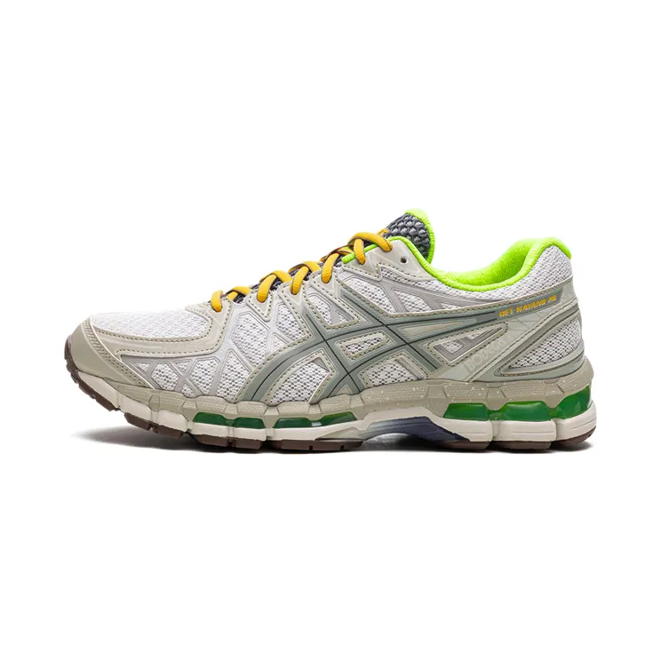 Asics Gel-Kayano 20 “Bodega Small Wins Add Up” (1203A621-201)