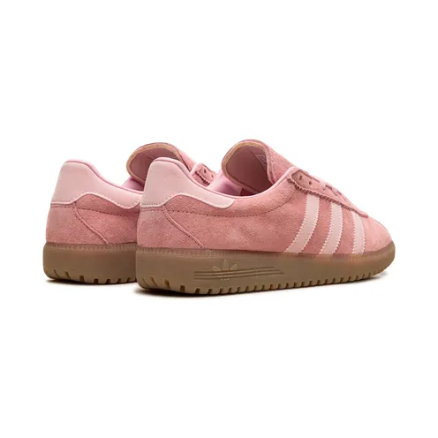 adidas-bermuda GY7386