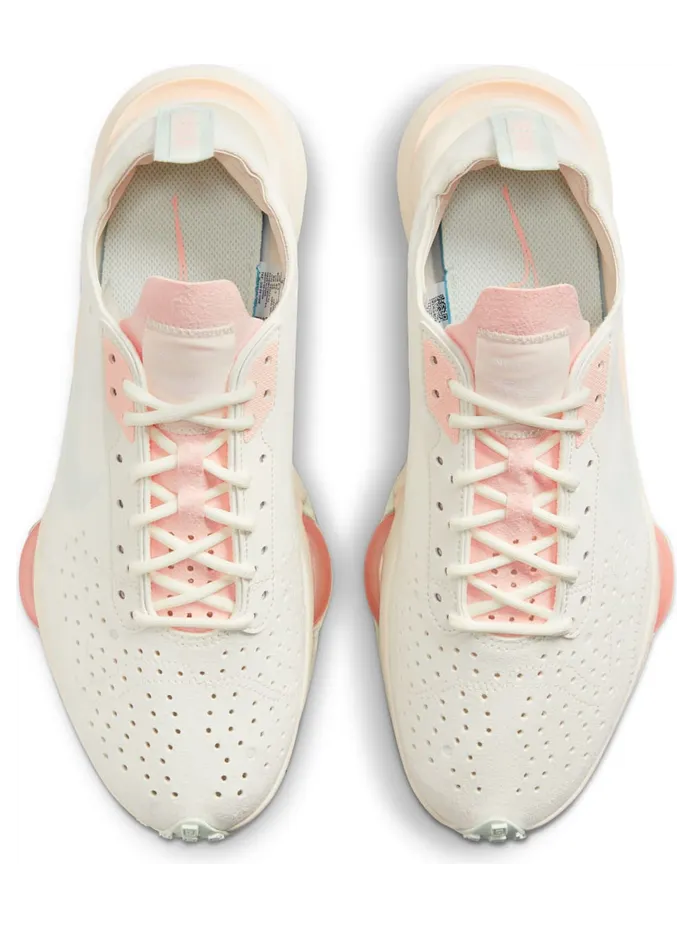 nike-air-zoom CZ1151-101