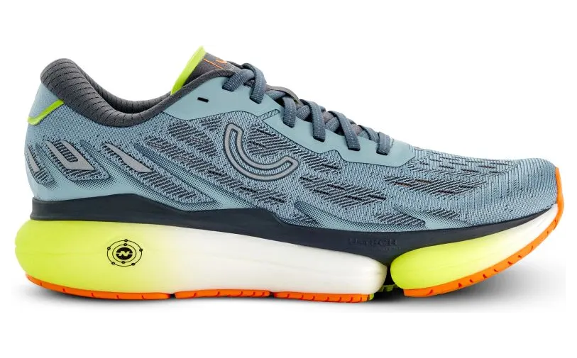 True Motion Multicolor (TMM01091D02)