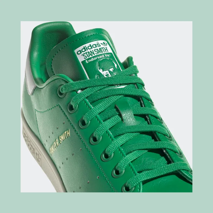 adidas-stan-smith GW0582