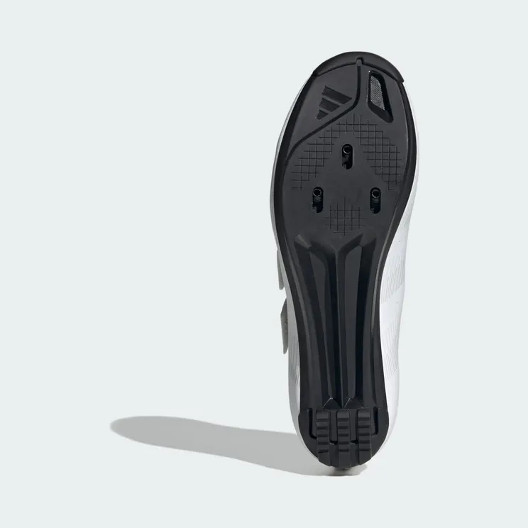 adidas-fietsschoenen JQ5901