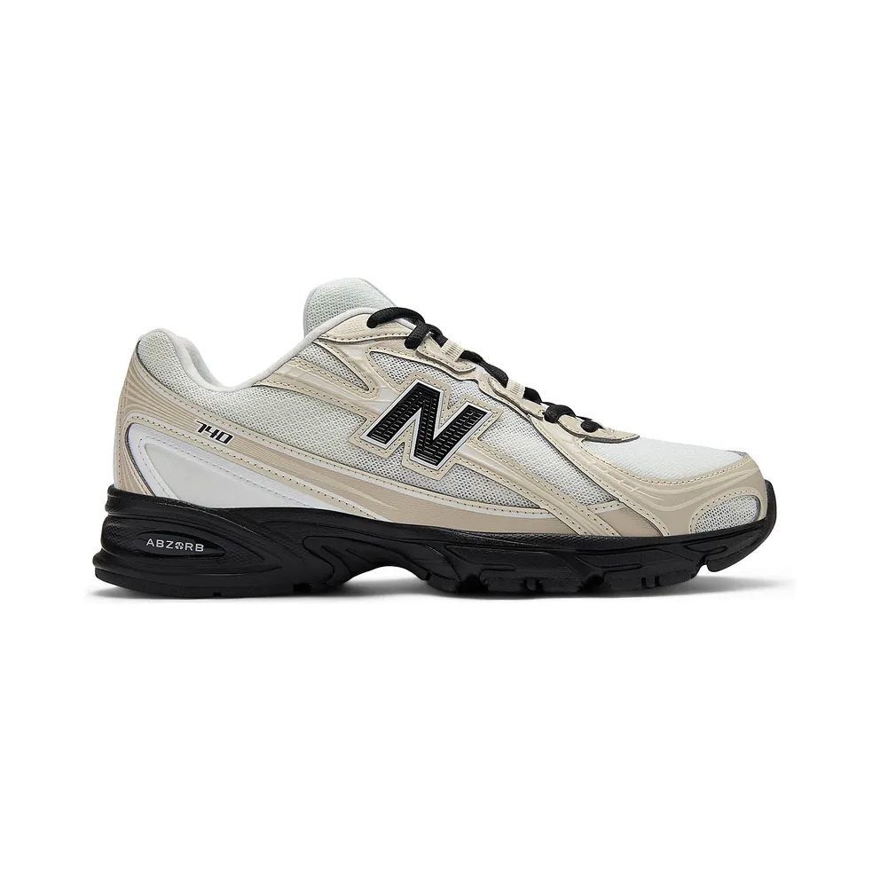 New Balance 740 Timberwolf White (U7404OO)