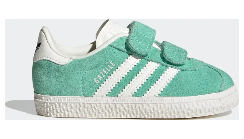 adidas-gazelle ID1755