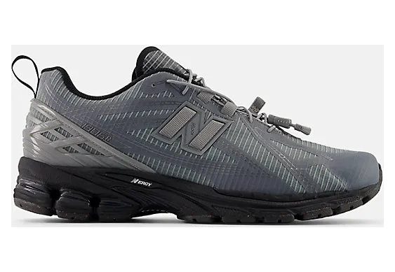 New Balance 1906 U1906RNG