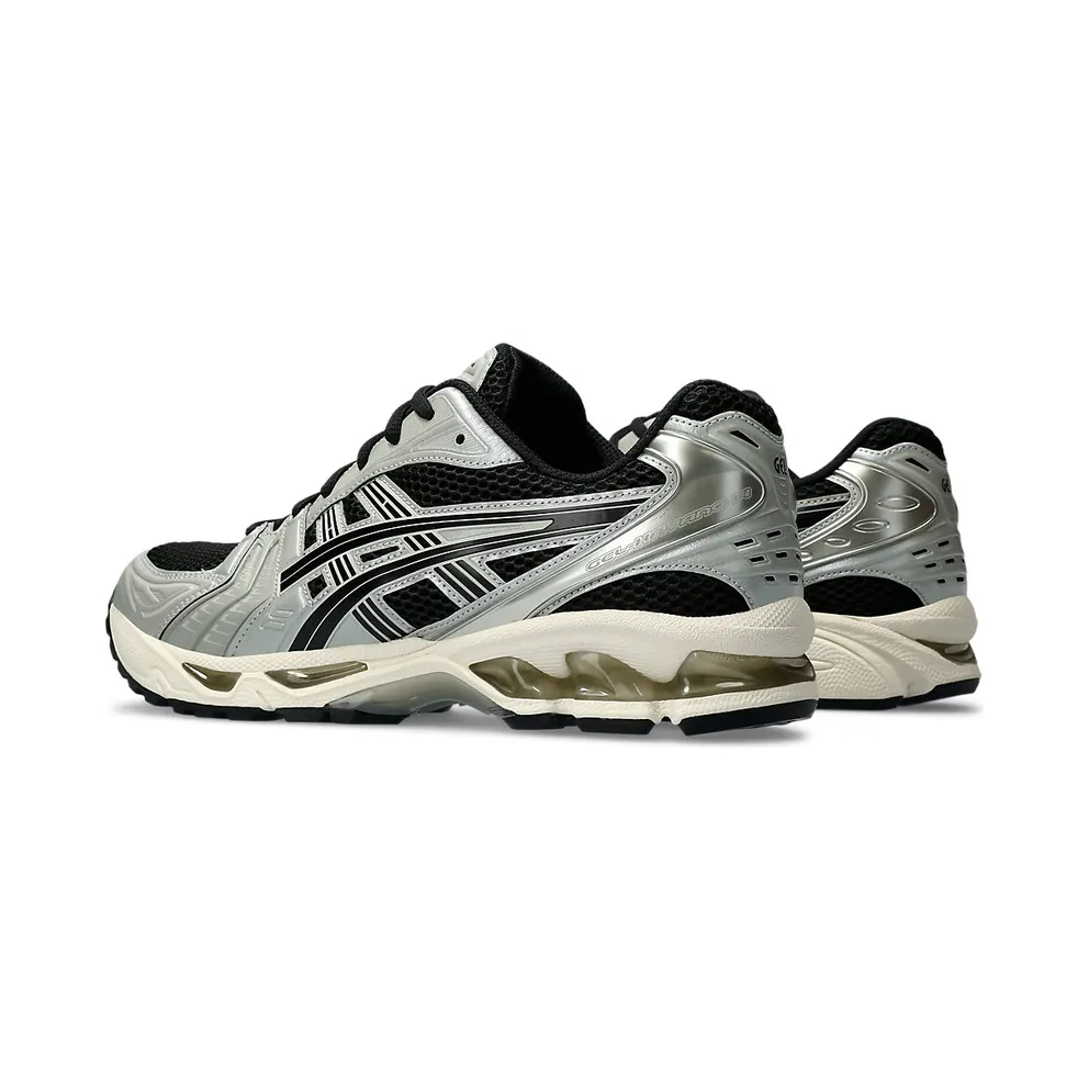 Asics Gel-kayano 14 Black/Seal Grey (1201A019.005)