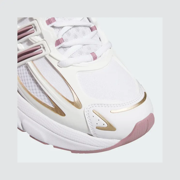 adidas-adistar KZ9162