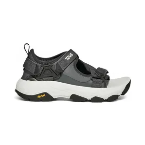 Teva Grandview Max Hiking Sandal Dark Shadow (1164770-DKSW)