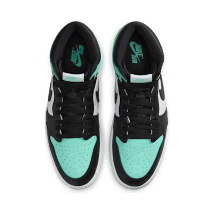 air-jordan-1 DZ5485-130