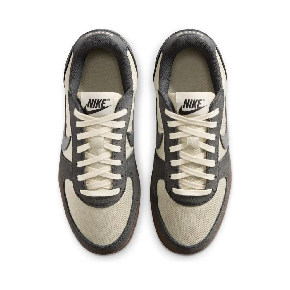 Nike Lab Field General 82 Brown (IF0465-201)