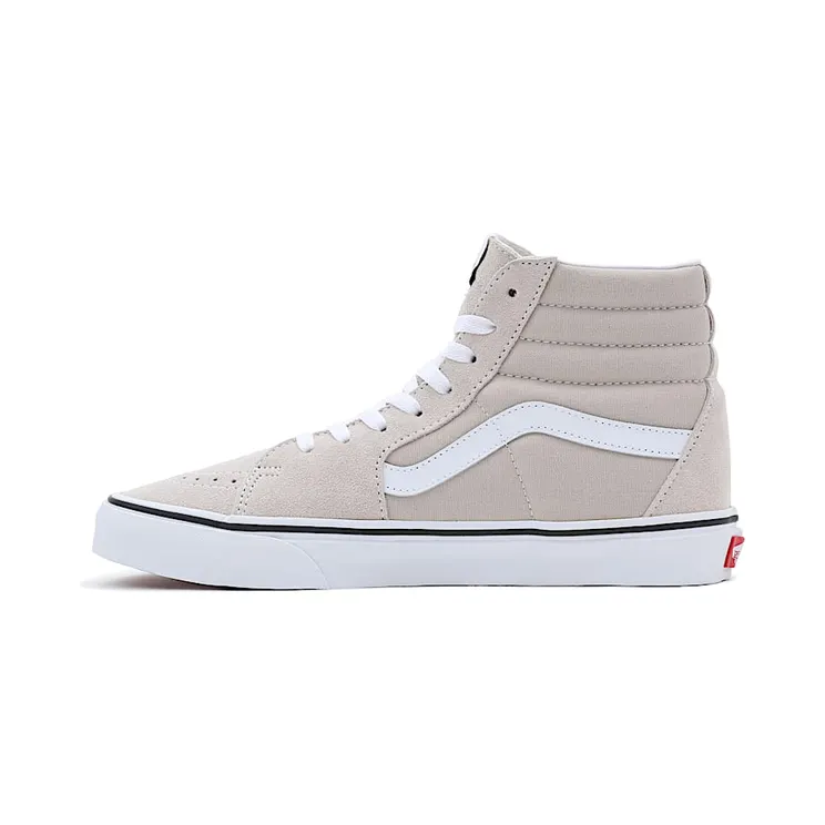 vans-sk8-hi VN0005U9BLL