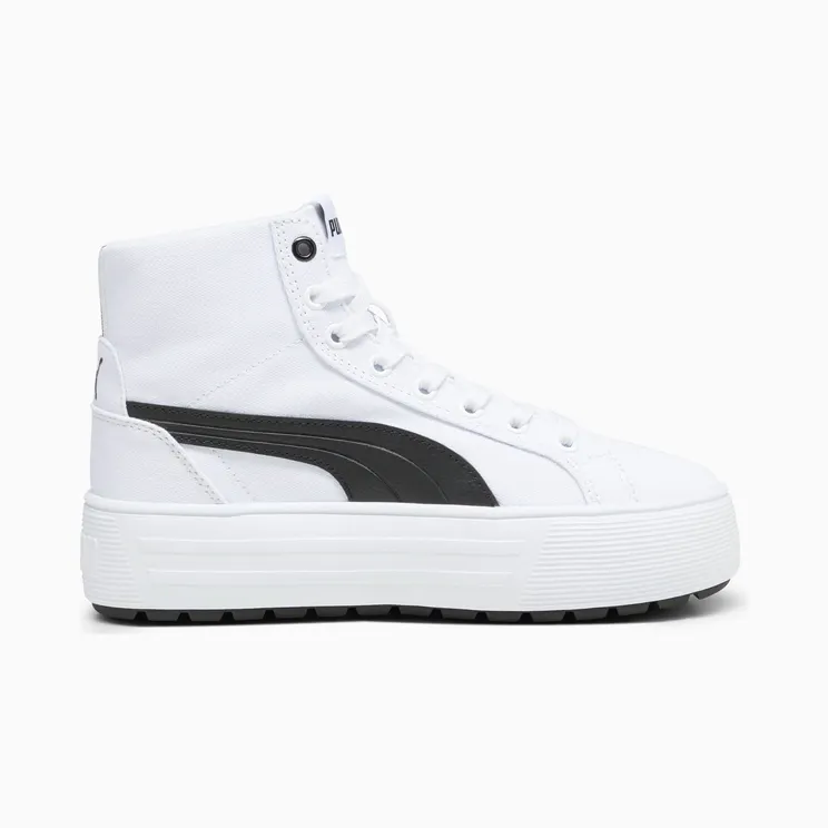 puma-kaia 392325-01