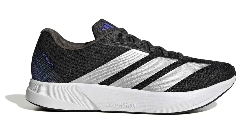 adidas-duramo JP9197