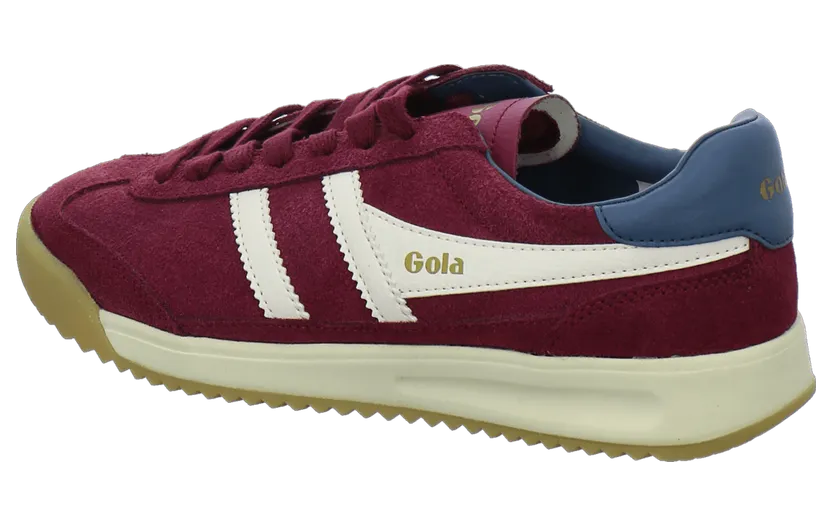 gola-sneaker CLB781KW