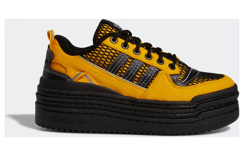 adidas-forum GY9608