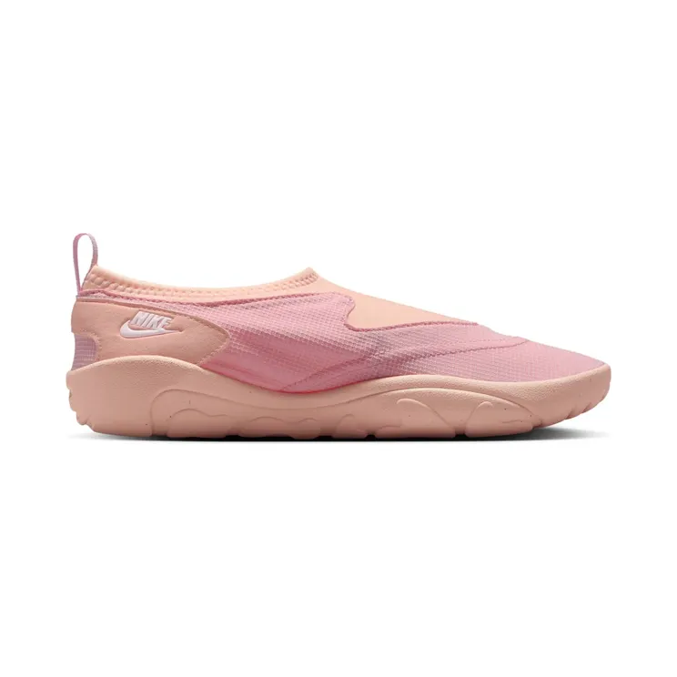 nike-aqua-turf FZ5628-602