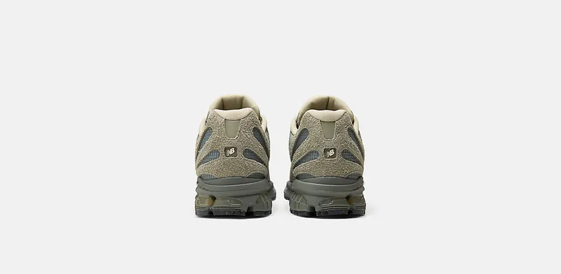 Stone Island x New Balance 1890 (U1890ST)