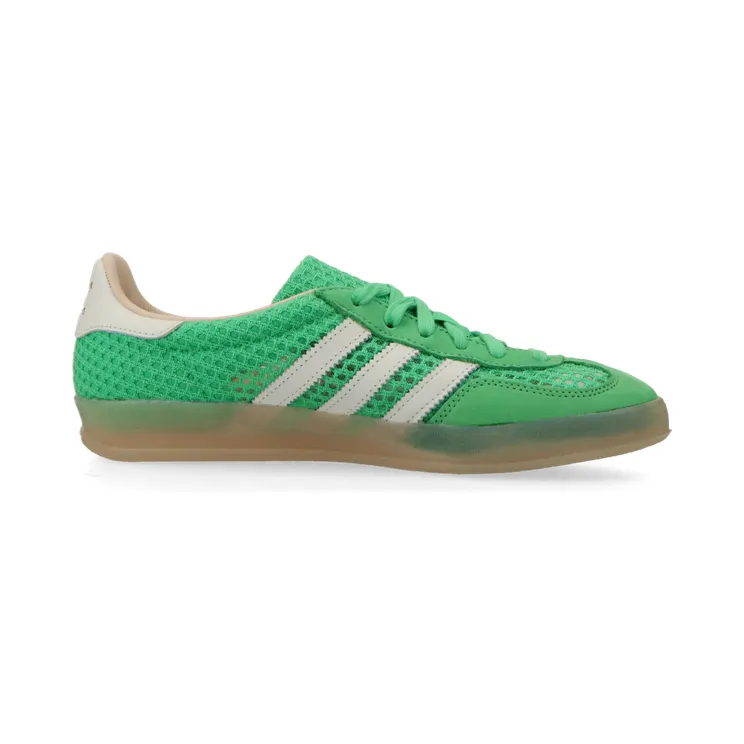 adidas-gazelle JH5417