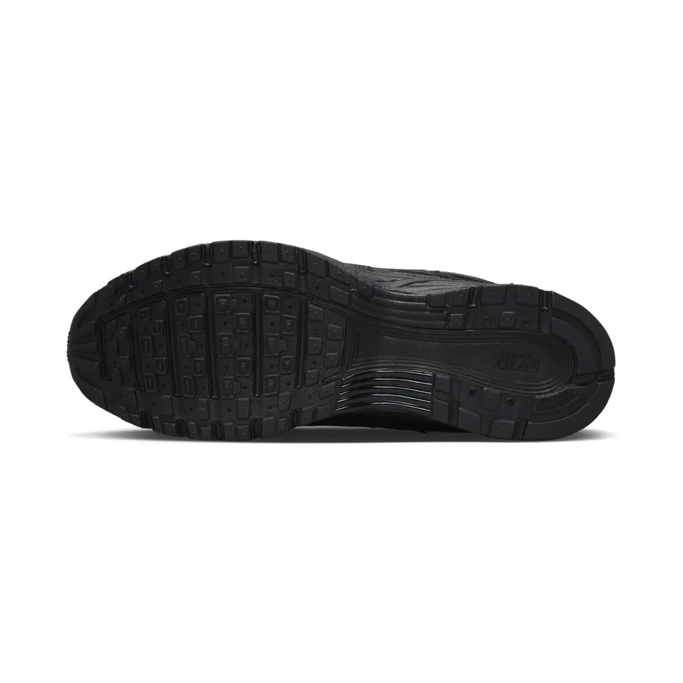 Nike P-6000 Black Black/Black (CD6404-002)