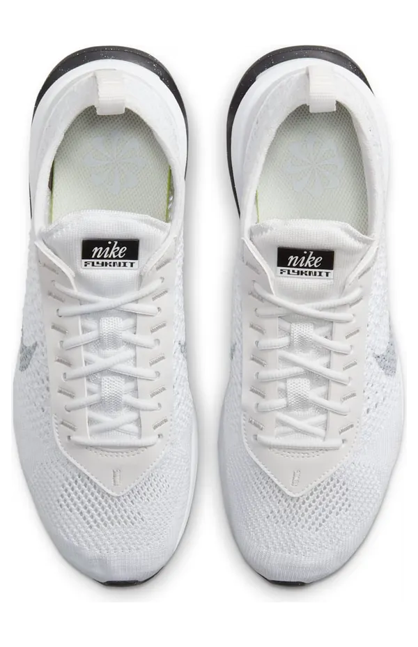 nike-flyknit-racer DM9073-100
