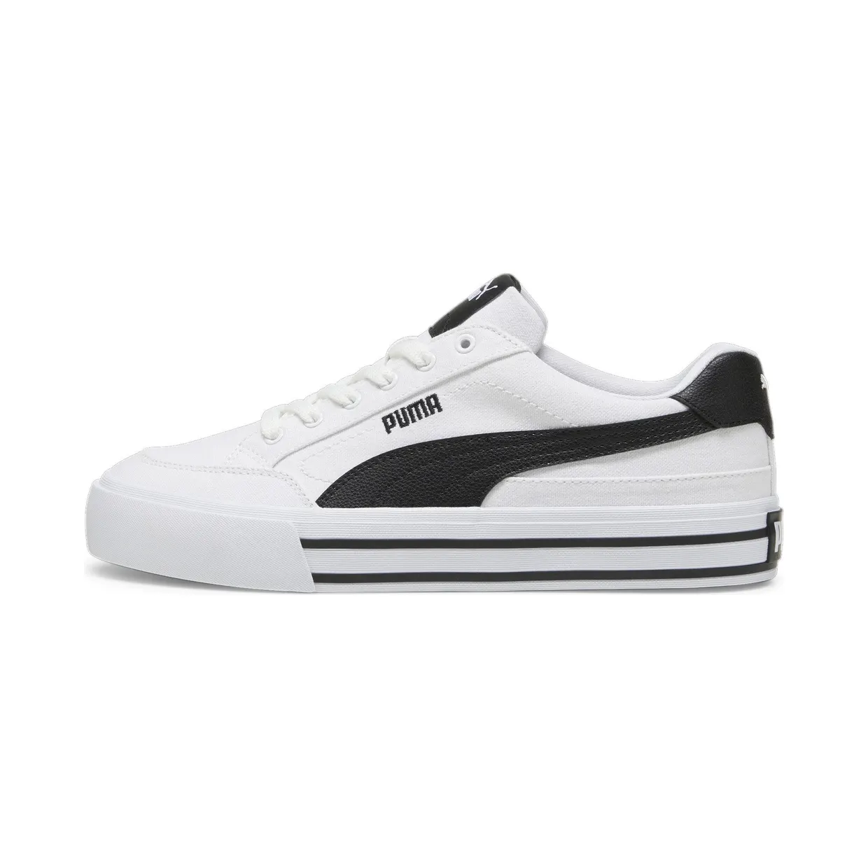 puma-court 396353_02