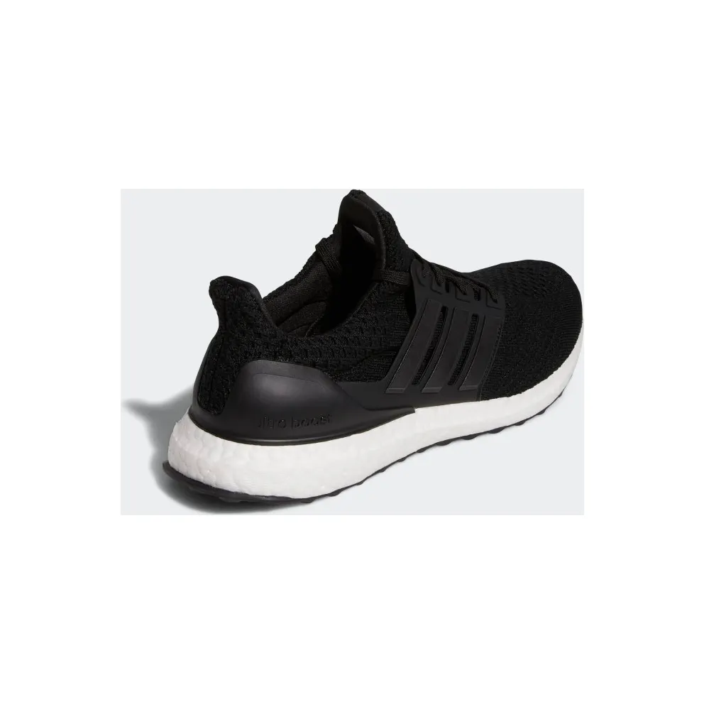 Adidas ULTRABOOST 5.0 DNA SHOES Core Black / Core Black / Core Black (GV8744)