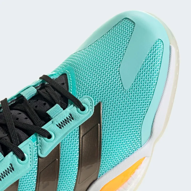 adidas-stabil JR7123