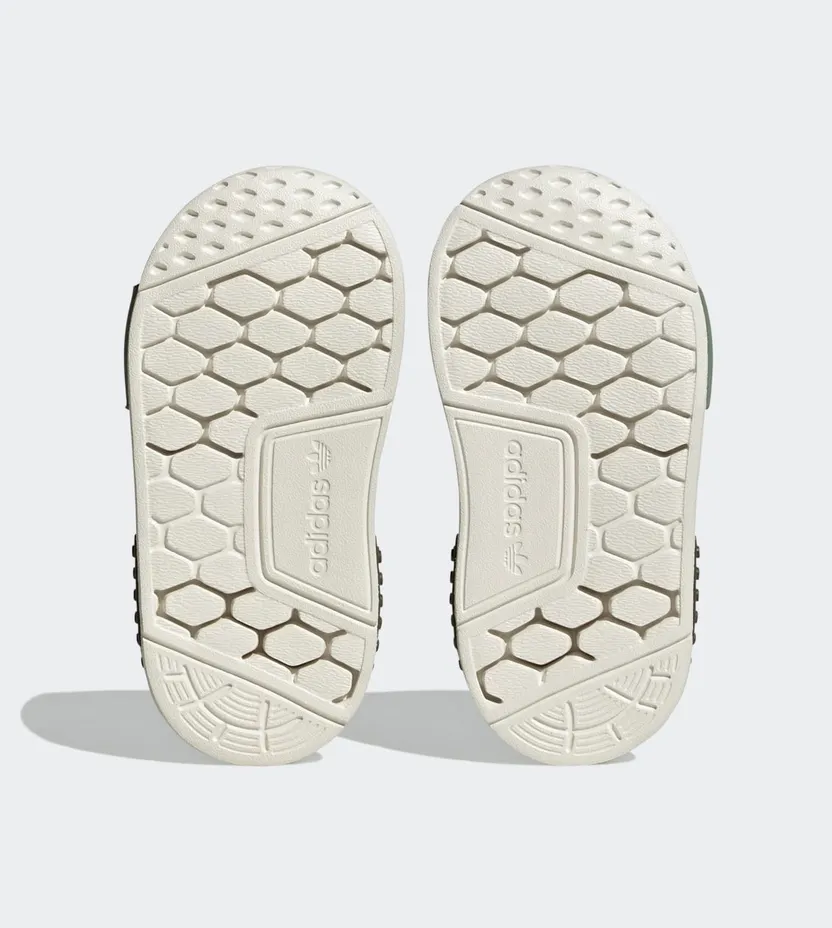 adidas-nmd IF2171