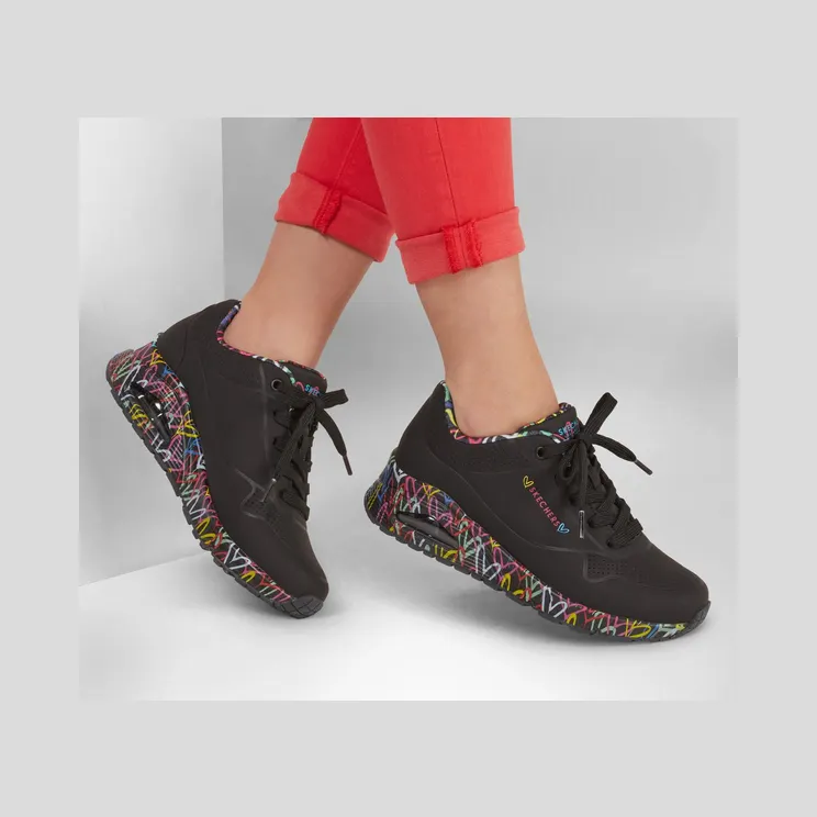 skechers-skech 155506_BBK