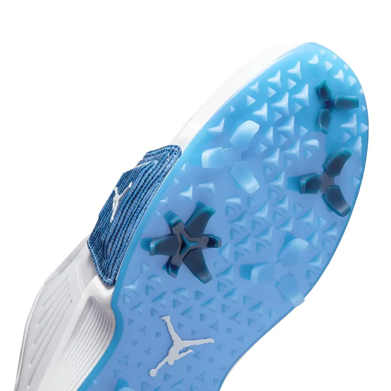 Jordan Air Rev White University Blue (FV6338-101)
